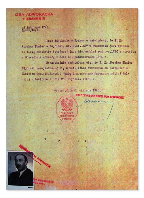 Return to Original Identity